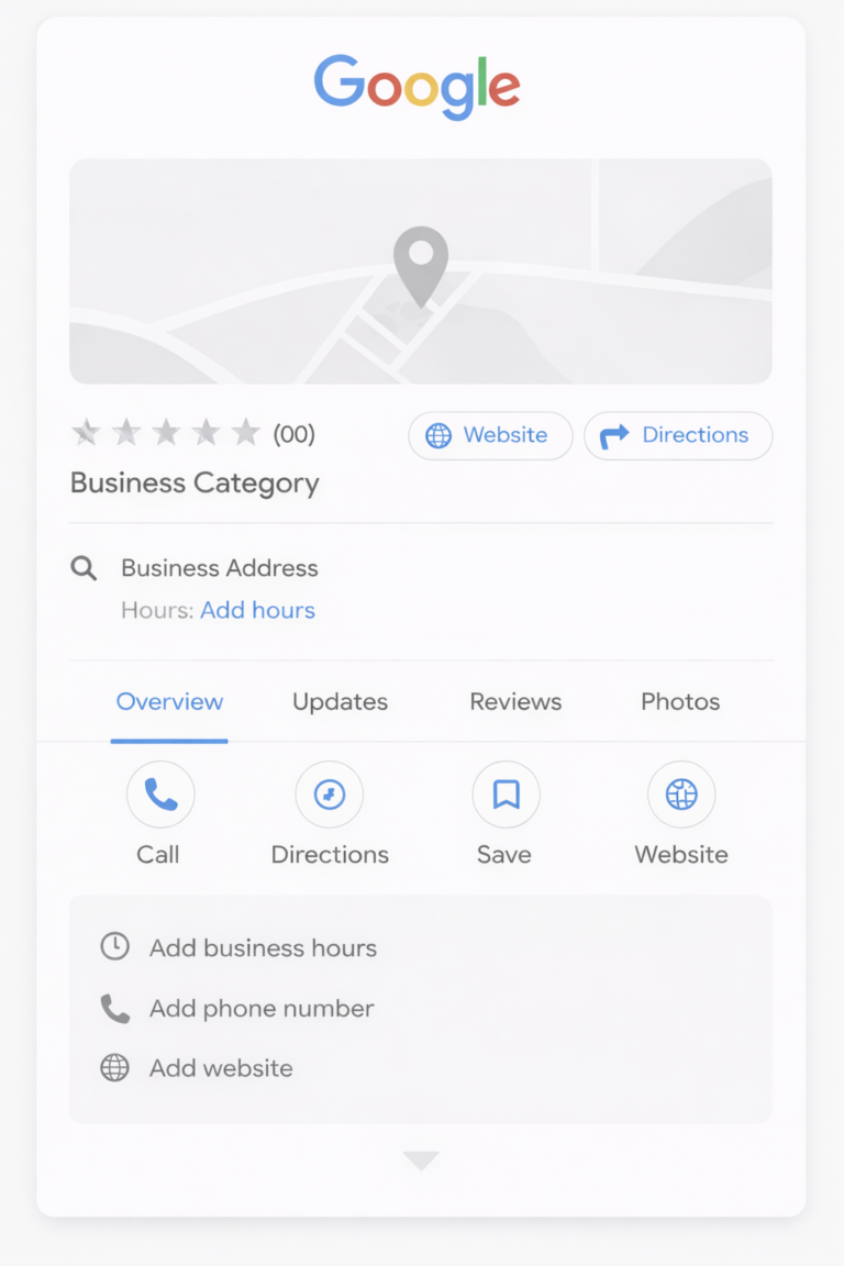 ChatGPT Image Feb 22, 2026, 07_15_51 PM
