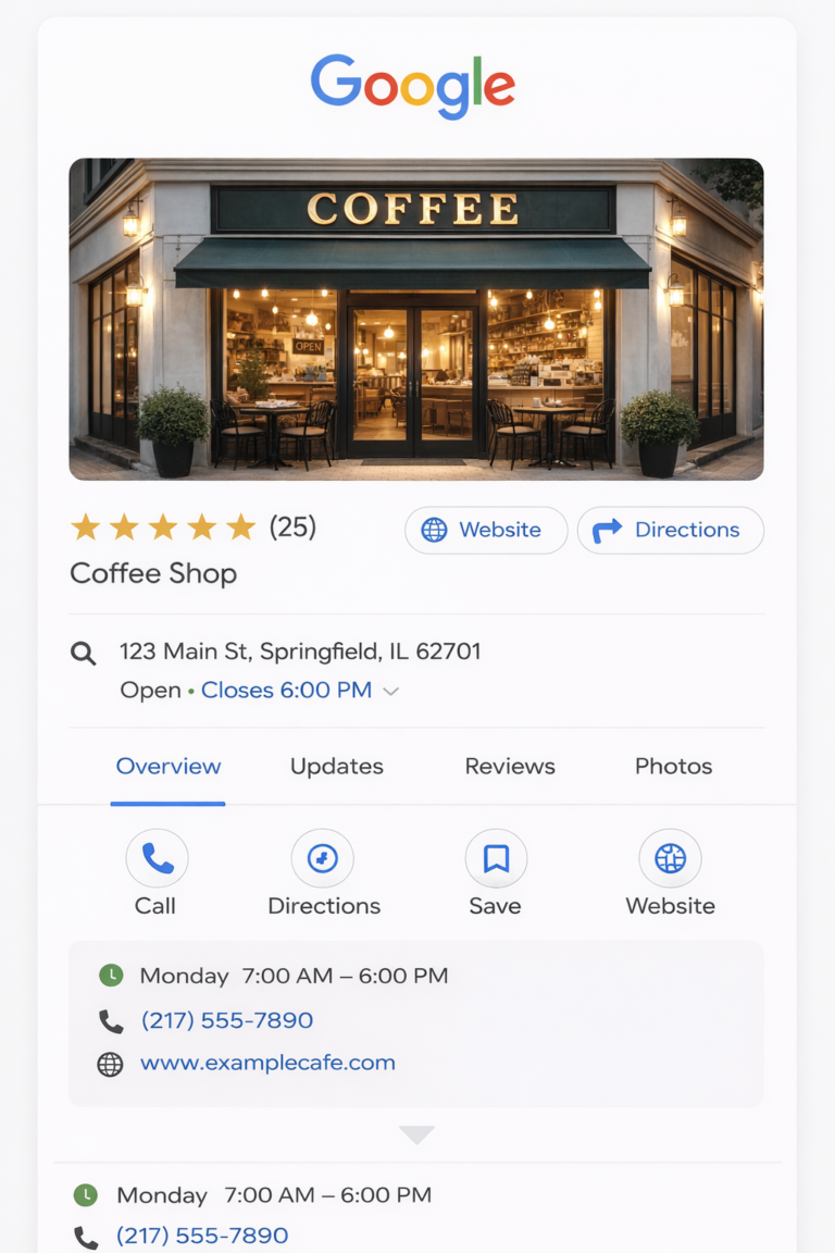 ChatGPT Image Feb 22, 2026, 07_15_55 PM