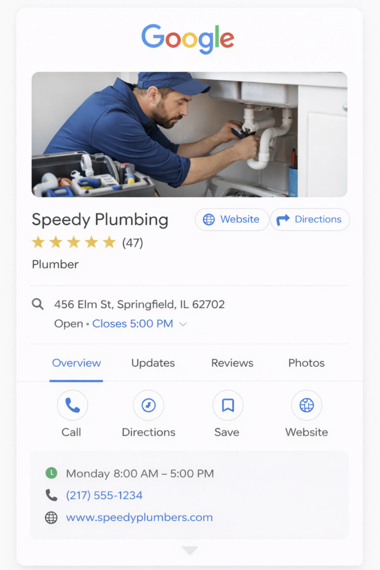 ChatGPT Image Feb 22, 2026, 07_21_56 PM