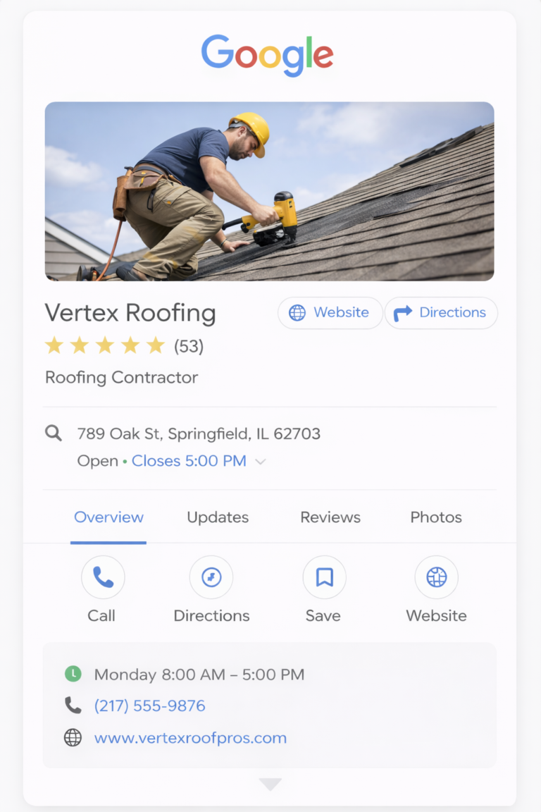 ChatGPT Image Feb 22, 2026, 07_22_57 PM